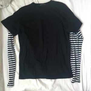Brandy Melville Long Sleeve